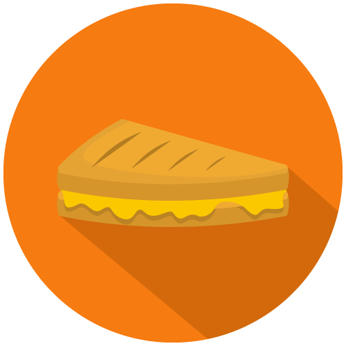Waffle
