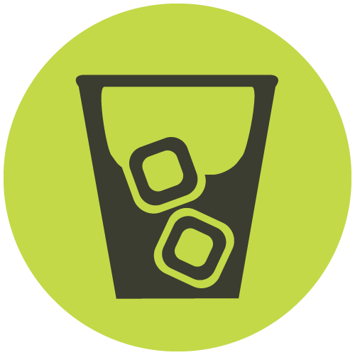 Şotland ve İrland viski