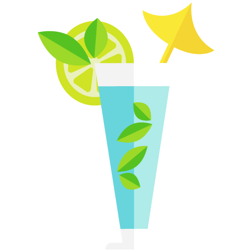 Smoothie