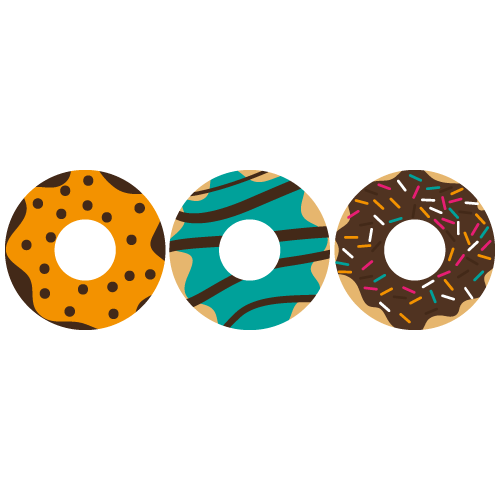 DESERTLƏR