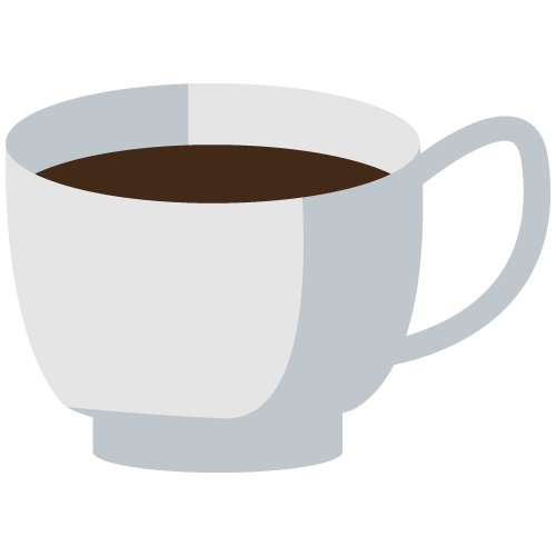 İsti İçkilər (Hot Drinks)