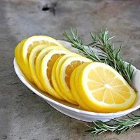 Limon