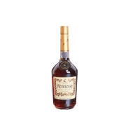 HENNESY V.S