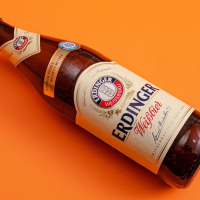 Erdinger WeibBier 0.5l