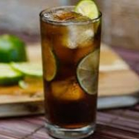 cubalibra