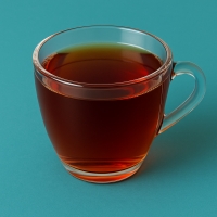 Black Tea