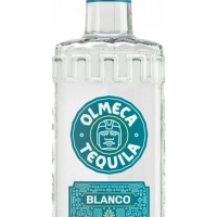 Tequela Olmega 0.5mg