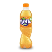 fanta 1l