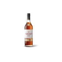 COURVOISIER V.S.O.P