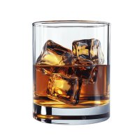 VİSKİ JAMESON