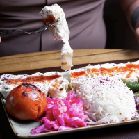 Sarma Beyti