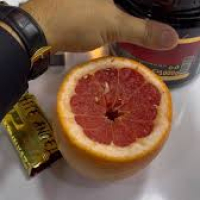 Qəlyqn qreyfrut