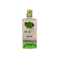 Ecoline (1L)