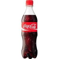 Cola 0.5