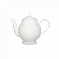 ÇAY SETİ 2