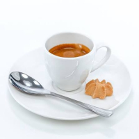 Single Espresso