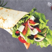 Yunan Bükməsİ