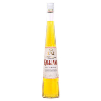 Galliano