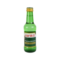 Sarı kız