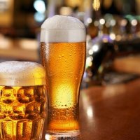 Xırdalan (alkoqolsuz)