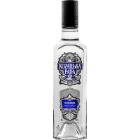 Kazachka