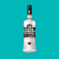Russian Standart 50ml