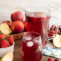 KOMPOT