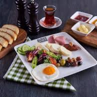 SERPME SET 1 NEFERLİK