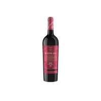 SAVALAN MERLOT | AZERBAIJAN