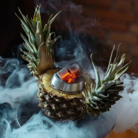 ananas