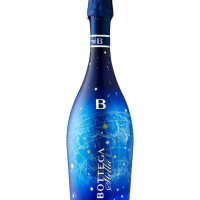 Bottega Stella