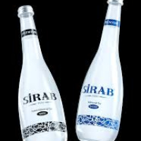 Sirab premum