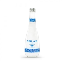 SIRAB STILL