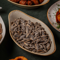 Sunflower Seeds