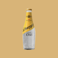 Tonik 0.33 L