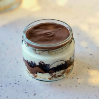 San Sebastian Spoonful
