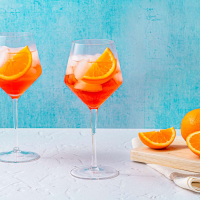 aperol