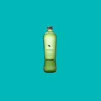 Istisu mineral suyu şüşə 500ml