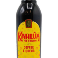 Kahlua