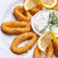 KALIMAR