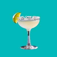 Margarita
