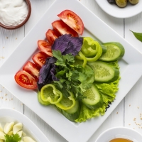 Salat