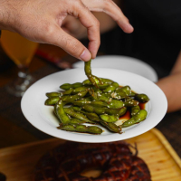 Edamame