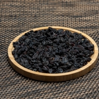 QARA KİŞMİŞ