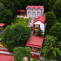 Riyad İstirahət Mərkəzi