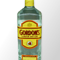 Gordon’s Gin