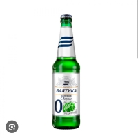 Baltika 0