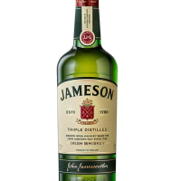 Jameson