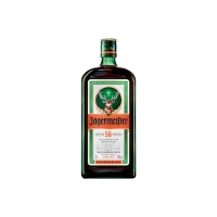 JAGERMEISTER