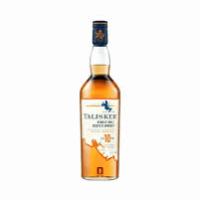 Talisker 10